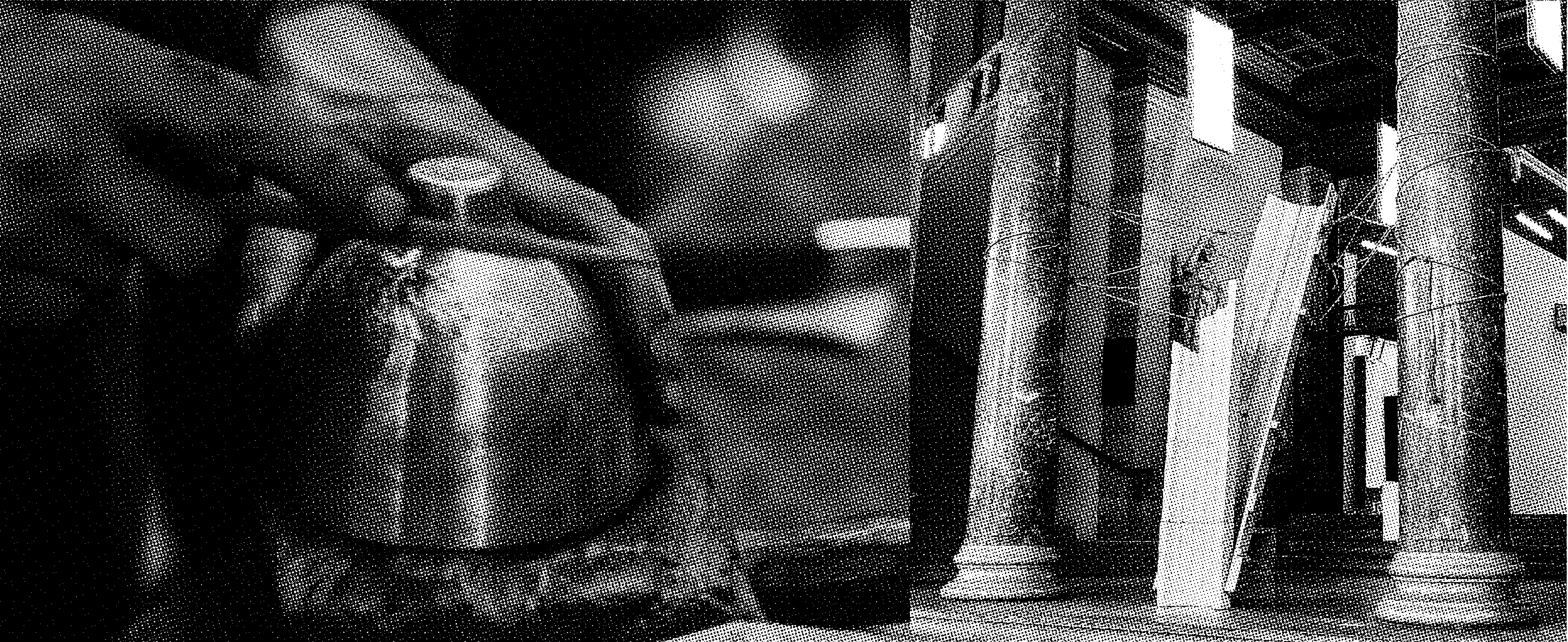 repoussage mathieu noblet et épargnée du feu jules doriath